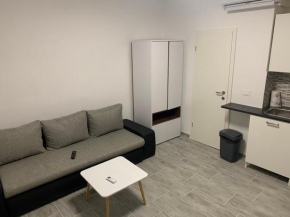 Apartment Old Town Izola - NEW 2021